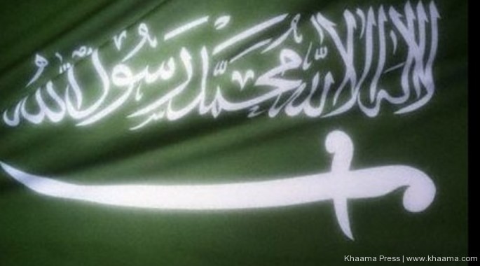Saudi Tidak Ingin Perang, Tapi Akan Mempertahankan Diri dengan Segenap Kekuatan